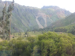 machupicchu from (378)